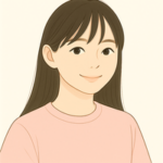 Coharu